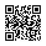 1107196-2 QRCode