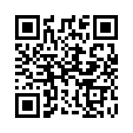 1107197-1 QRCode