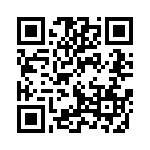 1107254-08 QRCode