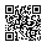 11073 QRCode