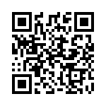 1108502-1 QRCode