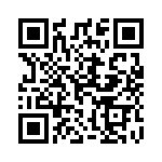 1108503-1 QRCode