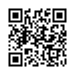 1108517-1 QRCode