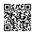 1108529-3 QRCode