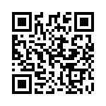 1108813-1 QRCode