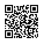 1108M2S3CBE2 QRCode