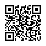 1109042 QRCode