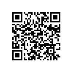 1109681-632-100-PCS-MINIMUM QRCode