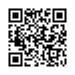 1109800-26 QRCode