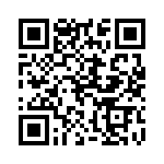 1109800-28 QRCode