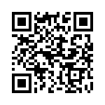 110A108B QRCode