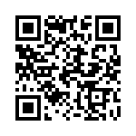 110C2-433A QRCode