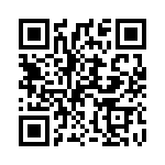 110CJ QRCode