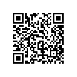 110IMX35D05D12-8 QRCode