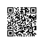 110IMX7-05-05-8 QRCode