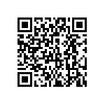 110IMX7-15-15-8G QRCode