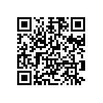 110IMX7-24-24-8 QRCode