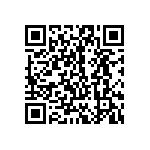 110IMY15-05-8RGZ-G QRCode