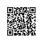 110IMY70-05-0TG QRCode