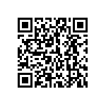 110IMY70-24-24-0ZG QRCode