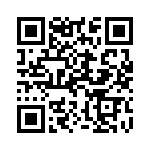 110MT160KB QRCode