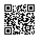 110RCM1000-24 QRCode