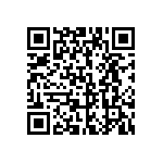 111-014-113-001 QRCode