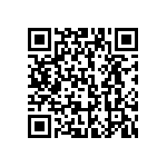 111-014-213L001 QRCode