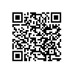 111-024-103L001 QRCode