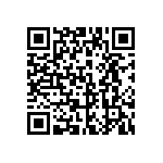 111-024-113-001 QRCode