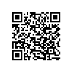 111-024-213-001 QRCode