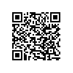 111-036-113-001 QRCode