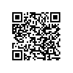 111-050-103L001 QRCode