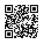 111-3013 QRCode