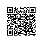 111-43-324-41-001000 QRCode