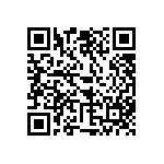 111-47-324-41-001000 QRCode