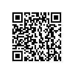 111-47-624-41-001000 QRCode