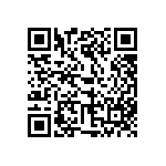 111-93-310-41-001000 QRCode