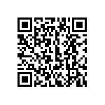 111-93-328-41-001000 QRCode