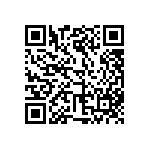 111-93-650-41-001000 QRCode