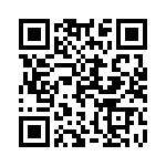 1110-150K-RC QRCode