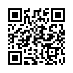 1110-151K QRCode