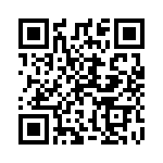 1110-1R5M QRCode