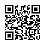 1110-270K QRCode