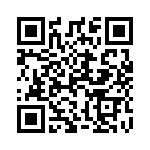 1110-271K QRCode