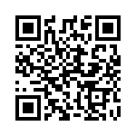 1110-2R7M QRCode