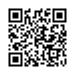 1110-331K QRCode