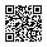 1110-3R3M-RC QRCode