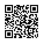 1110-471K-RC QRCode