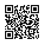 1110-4R7M QRCode